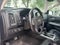 2018 Chevrolet Colorado 4WD ZR2