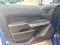 2018 Chevrolet Colorado 4WD ZR2