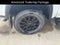 2023 Chevrolet Colorado 4WD Trail Boss