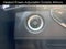 2023 Chevrolet Colorado 4WD Trail Boss