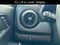 2023 Chevrolet Colorado 4WD Trail Boss