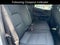 2023 Chevrolet Colorado 4WD Trail Boss