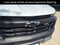 2023 Chevrolet Colorado 4WD Trail Boss