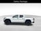 2023 Chevrolet Colorado 4WD Trail Boss
