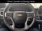 2024 Chevrolet Suburban LS