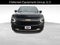 2024 Chevrolet Suburban LS