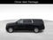 2024 Chevrolet Suburban LS