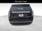 2024 Chevrolet Suburban LS