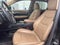 2021 Cadillac XT5 AWD Sport