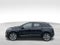 2021 Cadillac XT5 AWD Sport