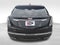 2021 Cadillac XT5 AWD Sport