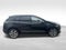 2021 Cadillac XT5 AWD Sport