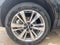2021 Cadillac XT5 AWD Sport