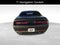 2023 Dodge Challenger SXT AWD