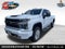2023 Chevrolet Silverado 2500 HD High Country