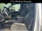 2023 Chevrolet Silverado 2500 HD High Country