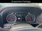2023 Chevrolet Silverado 2500 HD High Country