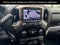 2023 Chevrolet Silverado 2500 HD High Country