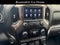 2023 Chevrolet Silverado 2500 HD High Country