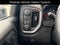 2023 Chevrolet Silverado 2500 HD High Country