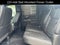 2023 Chevrolet Silverado 2500 HD High Country