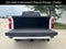 2023 Chevrolet Silverado 2500 HD High Country