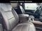 2023 Chevrolet Silverado 2500 HD High Country