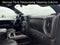 2023 Chevrolet Silverado 2500 HD High Country