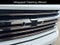 2023 Chevrolet Silverado 2500 HD High Country