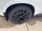 2023 Lexus NX NX 350 F SPORT Handling