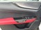 2023 Lexus NX NX 350 F SPORT Handling