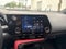 2023 Lexus NX NX 350 F SPORT Handling