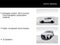 2023 Lexus NX NX 350 F SPORT Handling