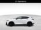 2023 Lexus NX NX 350 F SPORT Handling