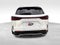 2023 Lexus NX NX 350 F SPORT Handling
