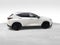 2023 Lexus NX NX 350 F SPORT Handling