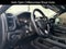 2025 RAM 2500 Limited Crew Cab 4x4 6'4" Box