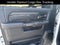 2025 RAM 2500 Limited Crew Cab 4x4 6'4" Box