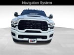 2025 RAM 2500 Limited Crew Cab 4x4 6'4" Box