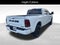 2025 RAM 2500 Limited Crew Cab 4x4 6'4" Box