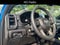 2024 RAM 2500 Power Wagon Crew Cab 4x4 6'4" Box