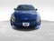 2023 Kia K5 GT
