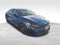 2023 Kia K5 GT