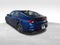 2023 Kia K5 GT