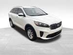 2020 Kia Sorento 2.4L LX