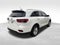 2020 Kia Sorento 2.4L LX