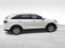 2020 Kia Sorento 2.4L LX