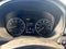 2019 Mitsubishi Outlander ES