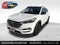 2017 Hyundai Tucson Night