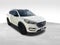 2017 Hyundai Tucson Night